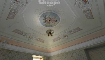 /images/gallery/thumbs/COLLEDIMEZZO 70_360x207.JPG